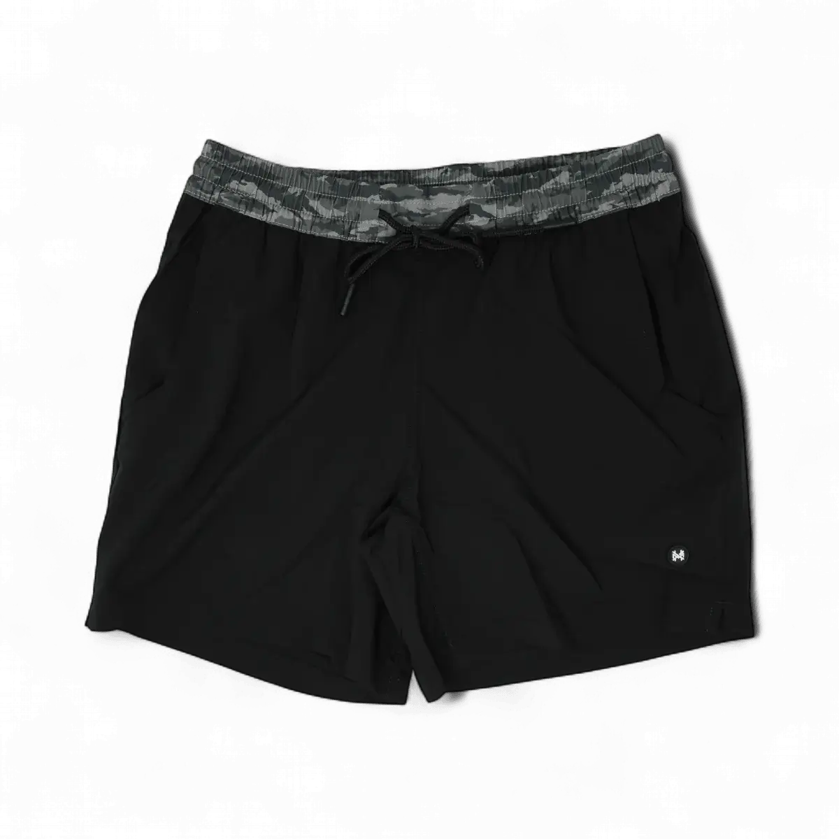 Volley Shorts