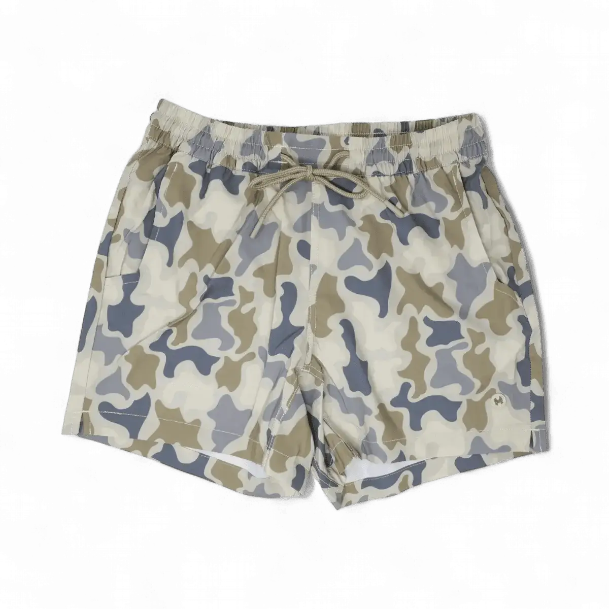 Volley Shorts | madhatter