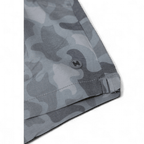 Volley Shorts | madhatter