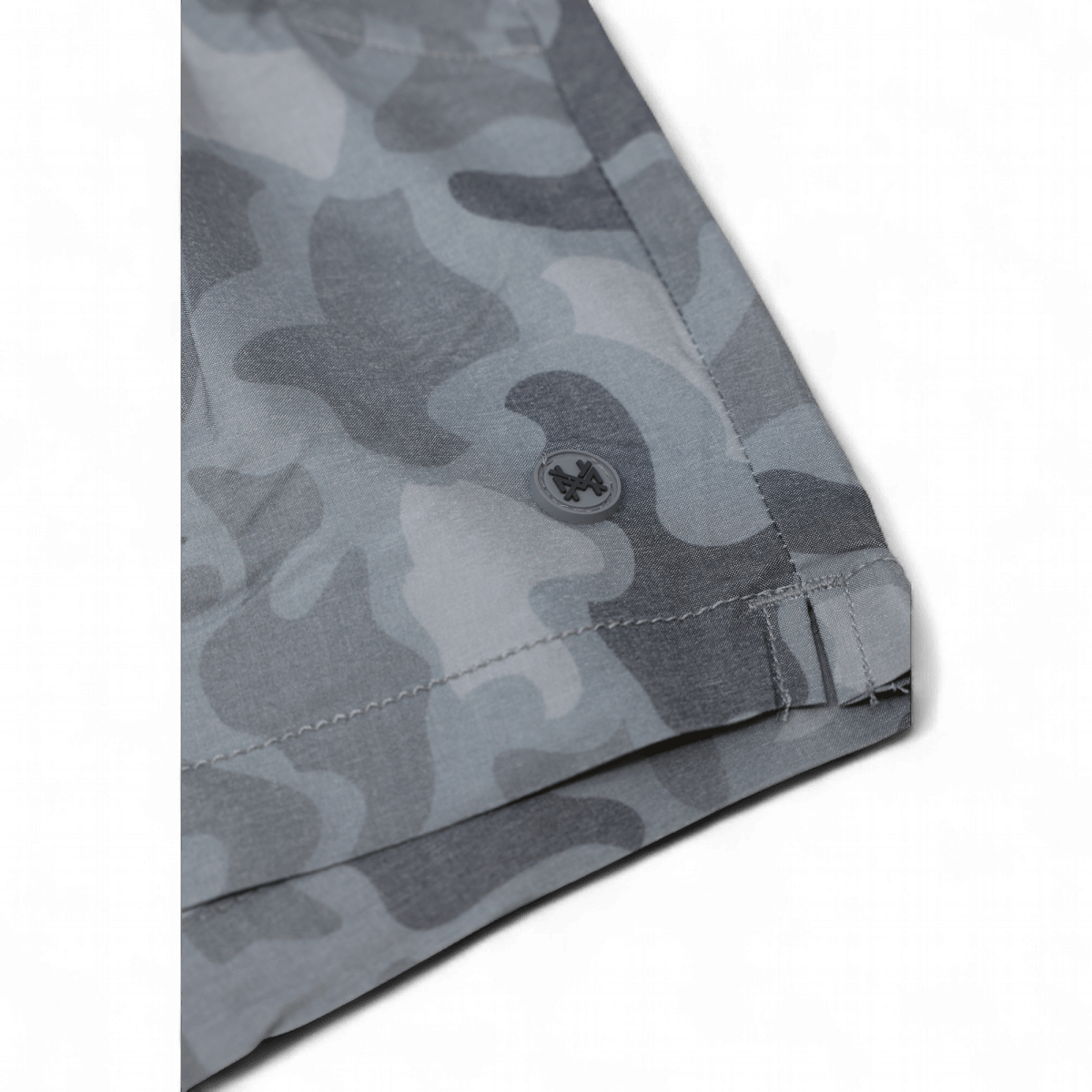 Volley Shorts | madhatter