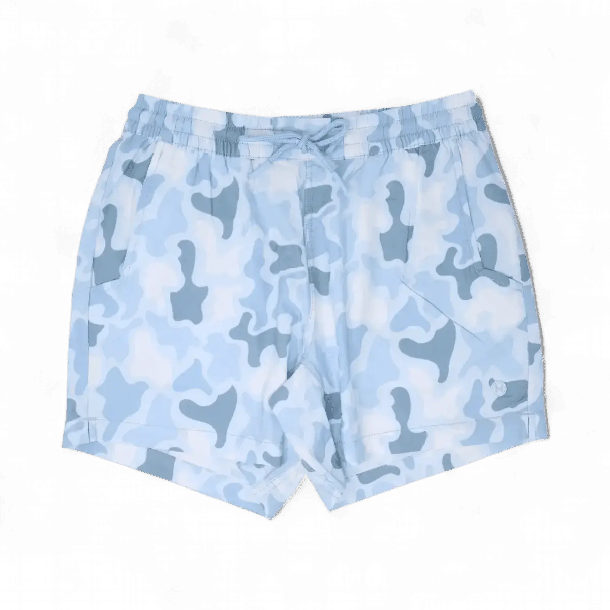 Volley Shorts | madhatter
