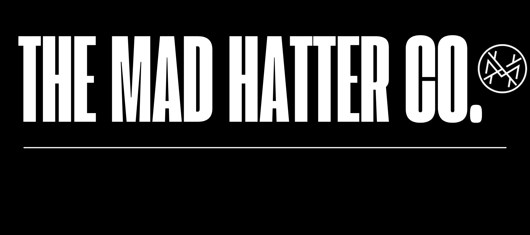 The Mad Hatter Company