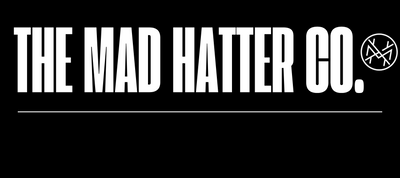 The Mad Hatter Company