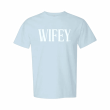 Wifey T-Shirt