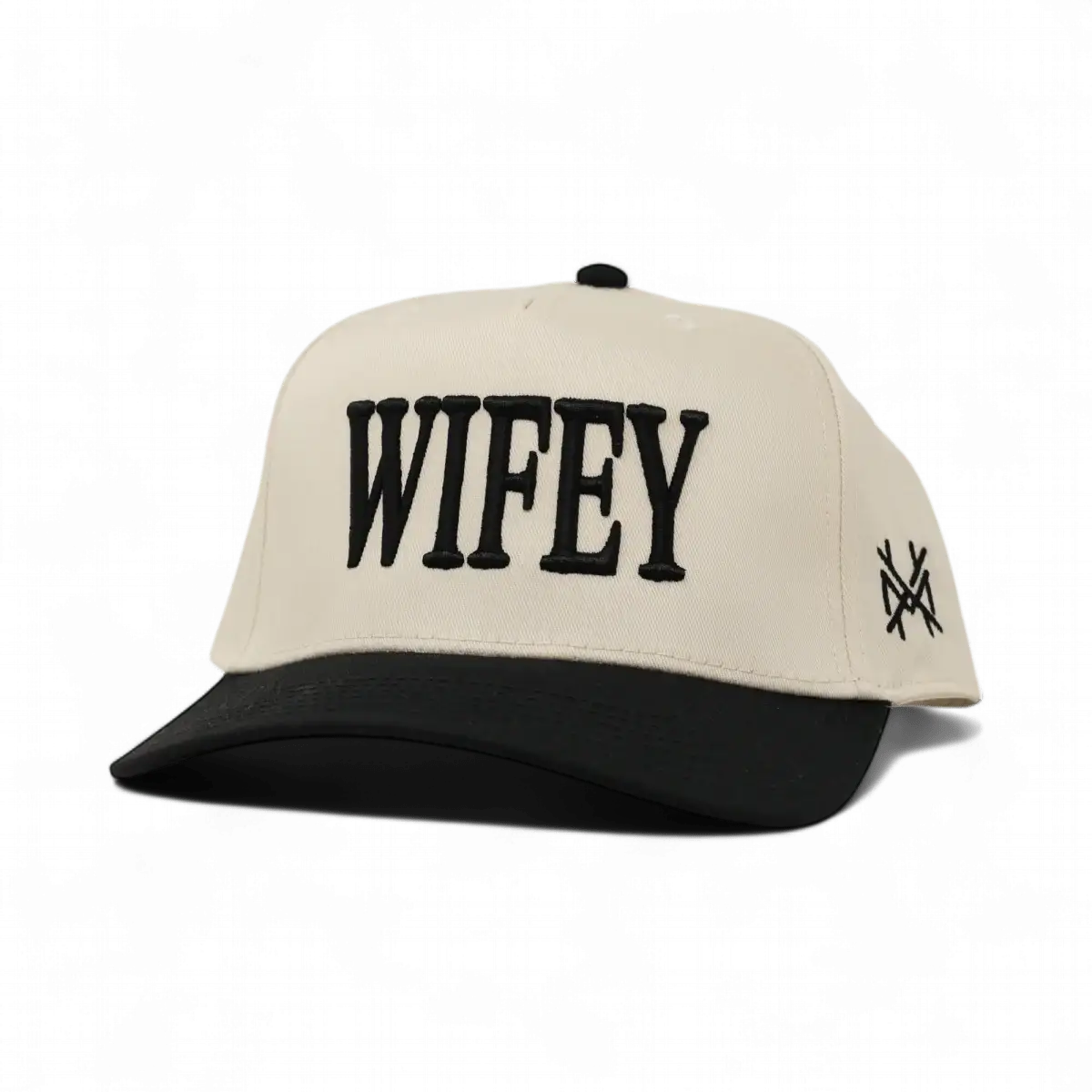 Wifey - madhatter