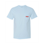 Wild Pair T-Shirt - madhatter