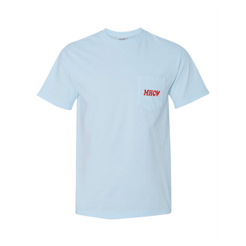 Wild Pair T-Shirt - madhatter