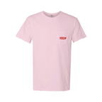 Wild Pair T-Shirt - madhatter