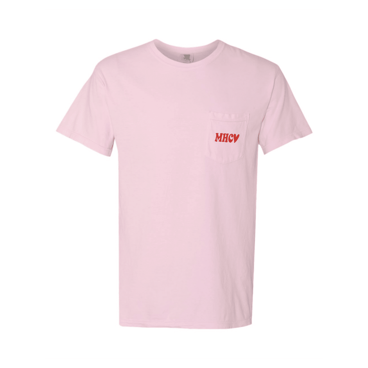 Wild Pair T-Shirt - madhatter