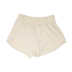 Women Everyday - The Mad Hatter Company