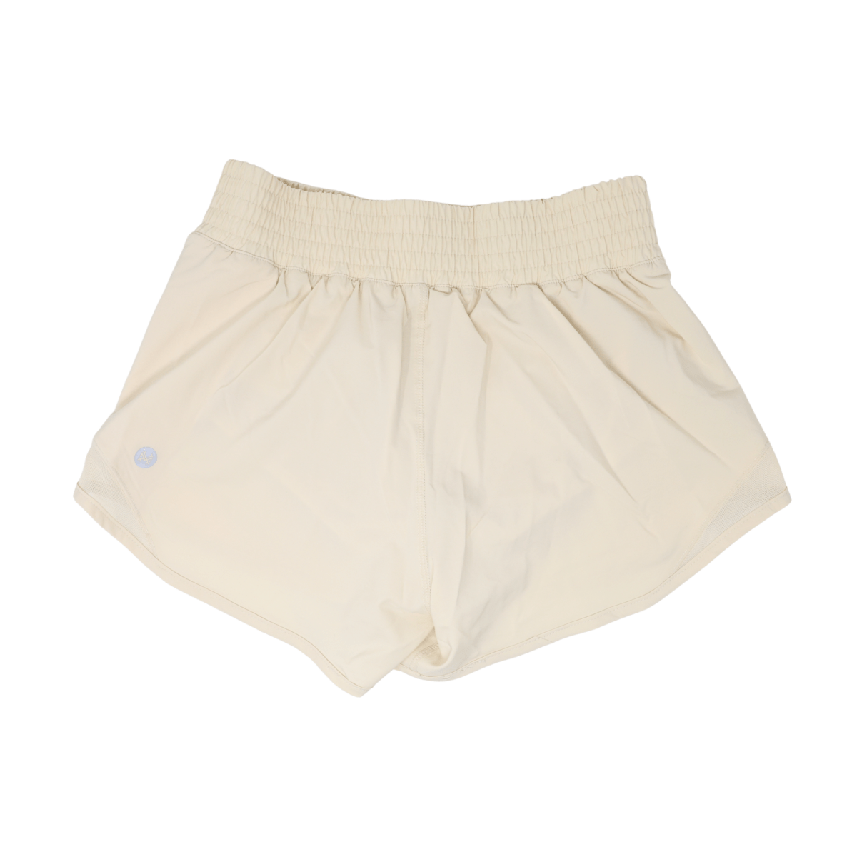 Women Everyday - The Mad Hatter Company