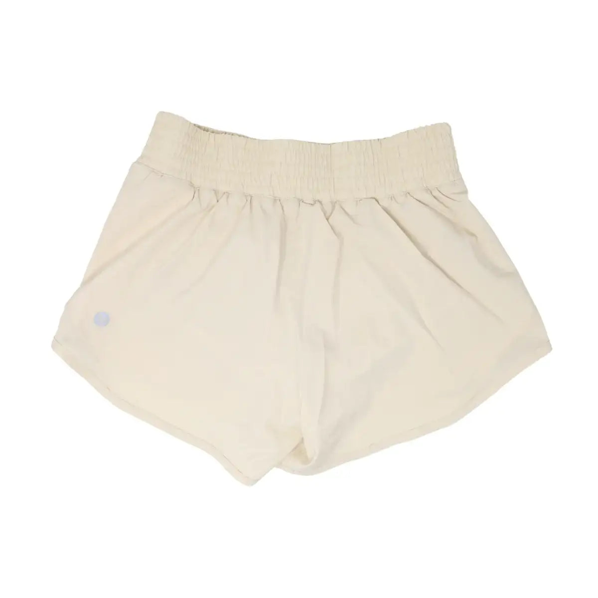 Women Everyday Ladies Shorts