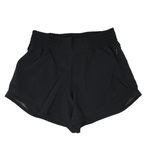 Women Everyday - The Mad Hatter Company