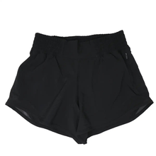 Women Everyday Ladies Shorts