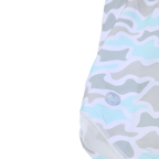 Women Everyday - The Mad Hatter Company