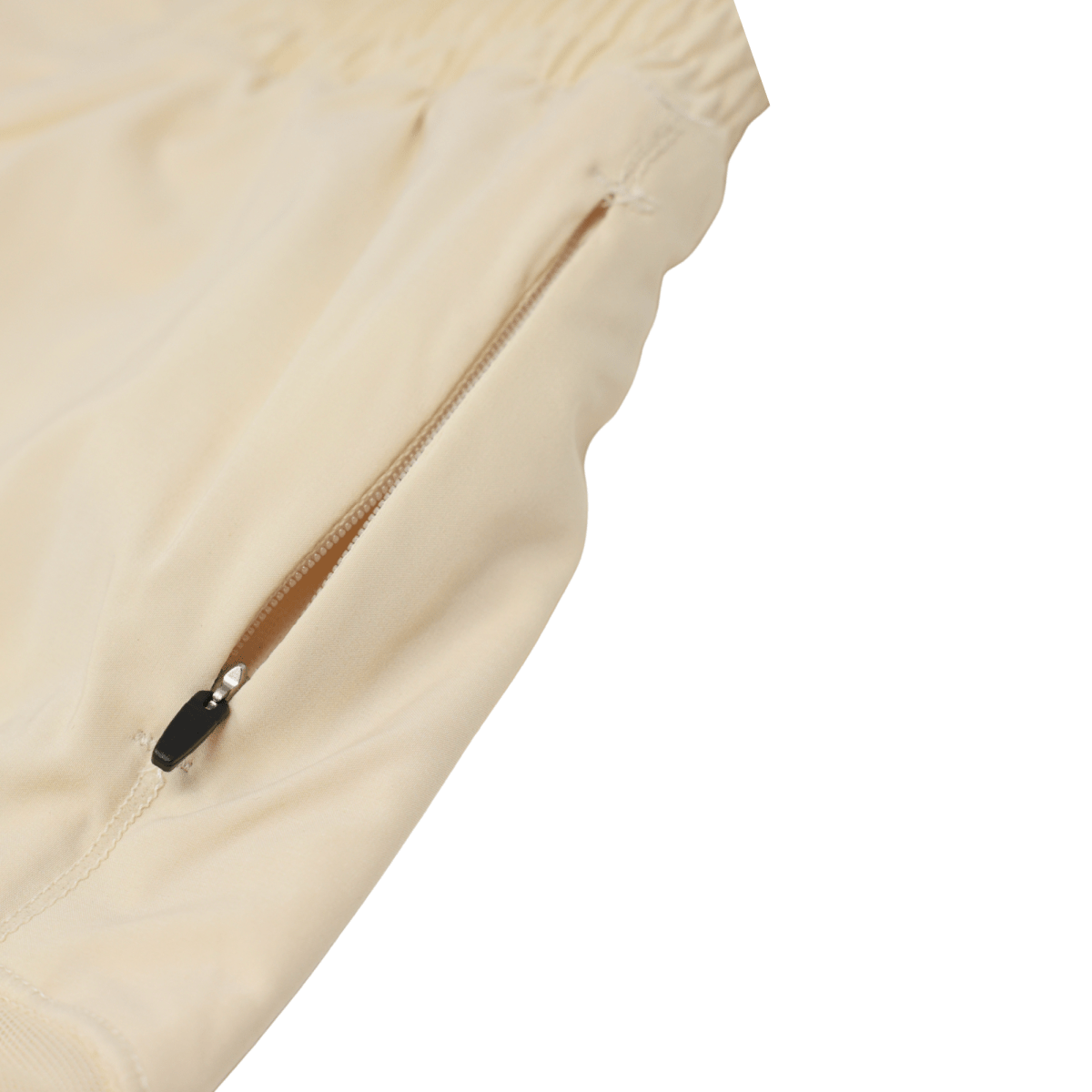 Women Everyday - The Mad Hatter Company