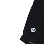 Women Everyday - The Mad Hatter Company