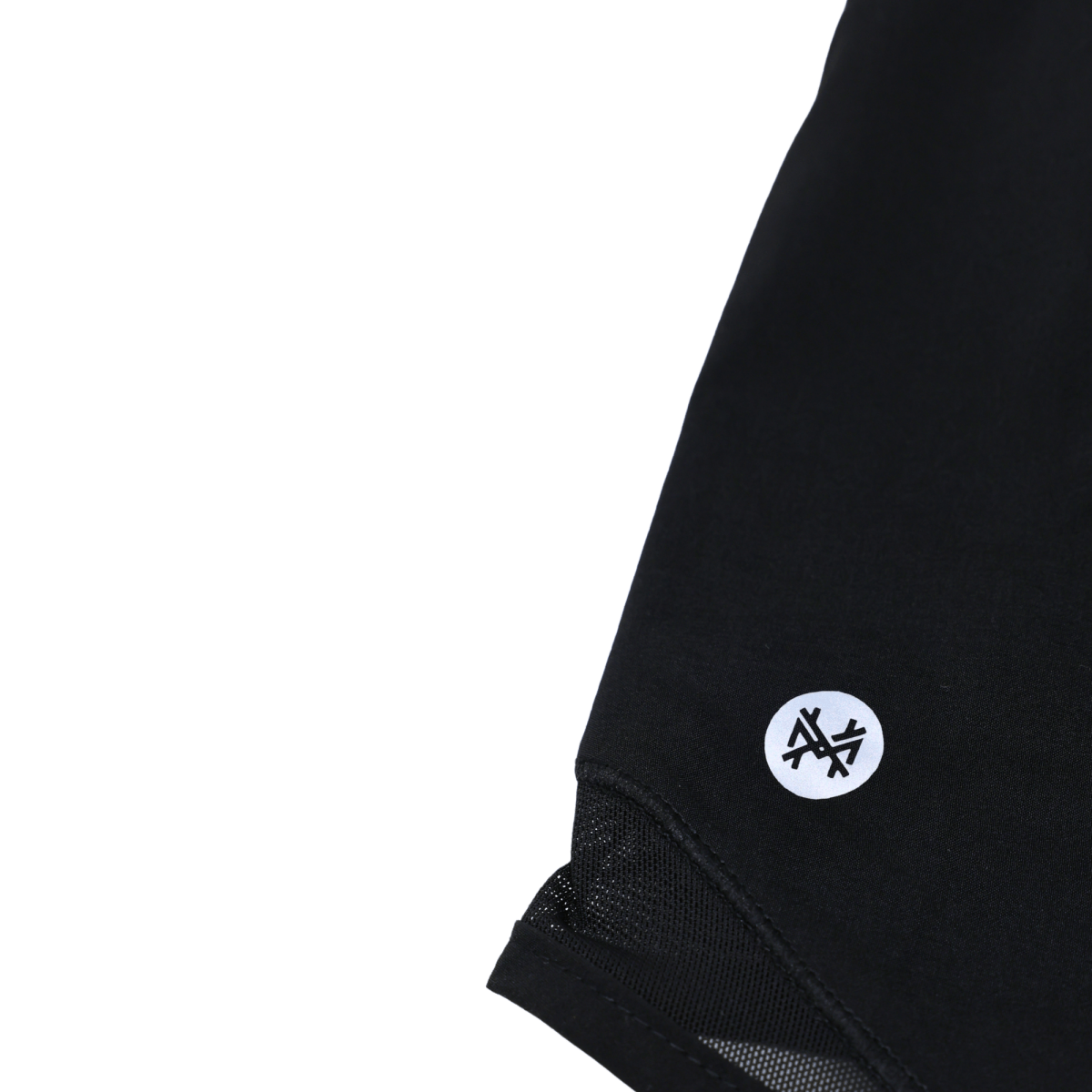 Women Everyday - The Mad Hatter Company