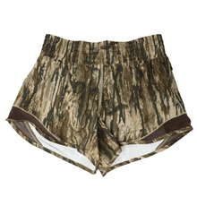Women Everyday Ladies Shorts