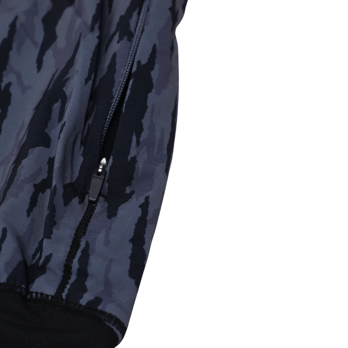 Women Everyday - The Mad Hatter Company