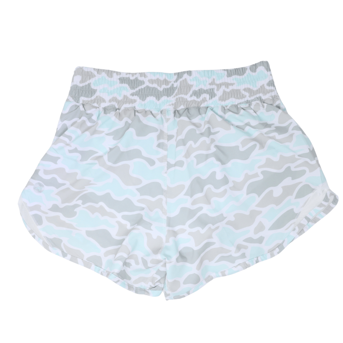 Women Everyday - The Mad Hatter Company