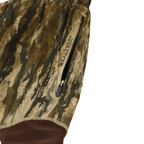 Women Everyday - The Mad Hatter Company