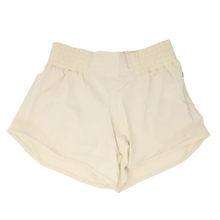 Women Everyday Ladies Shorts (SALE)