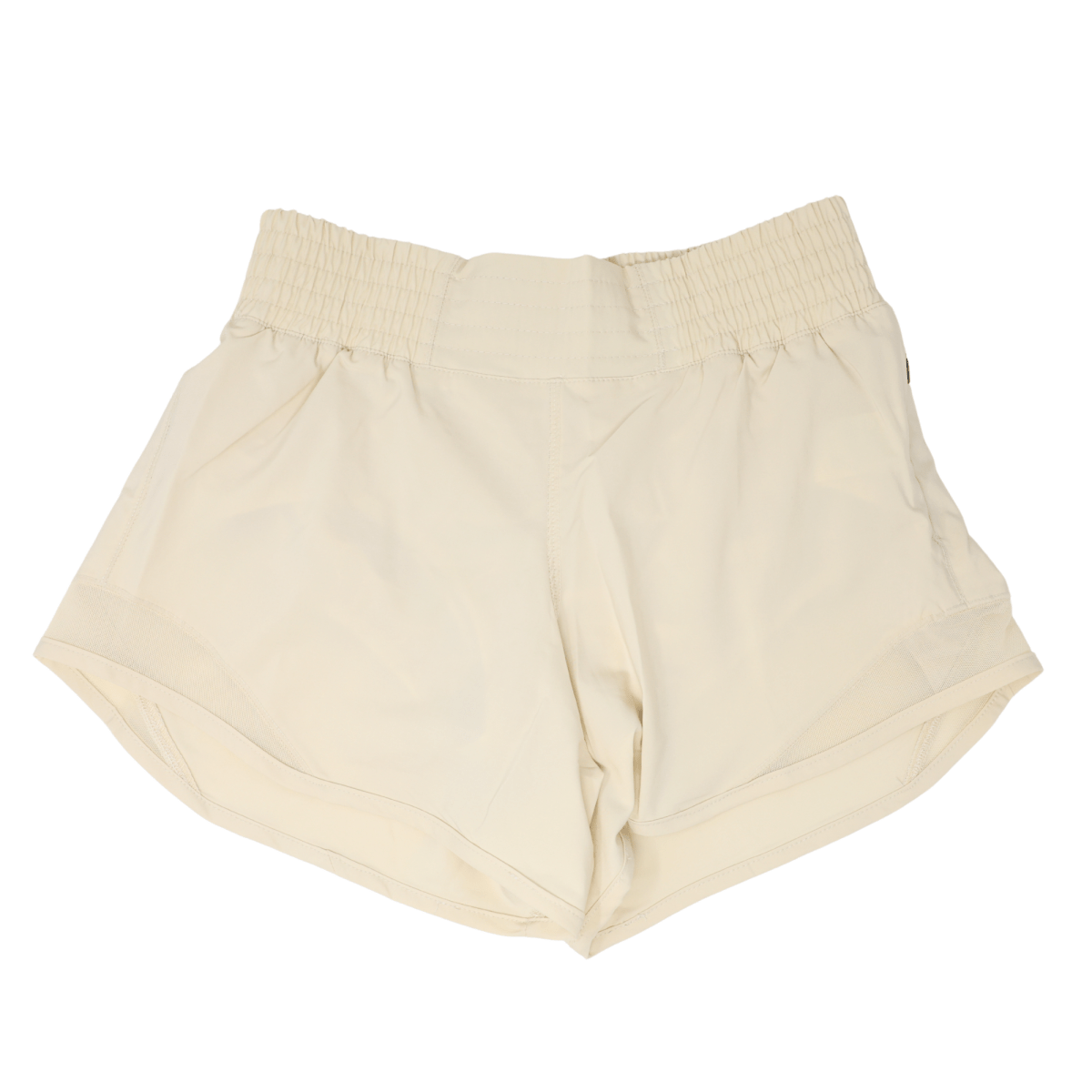 Women Everyday - The Mad Hatter Company