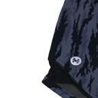 Women Everyday - The Mad Hatter Company