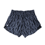 Women Everyday - The Mad Hatter Company