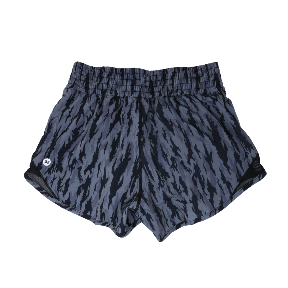 Women Everyday - The Mad Hatter Company