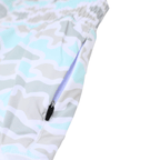 Women Everyday - The Mad Hatter Company