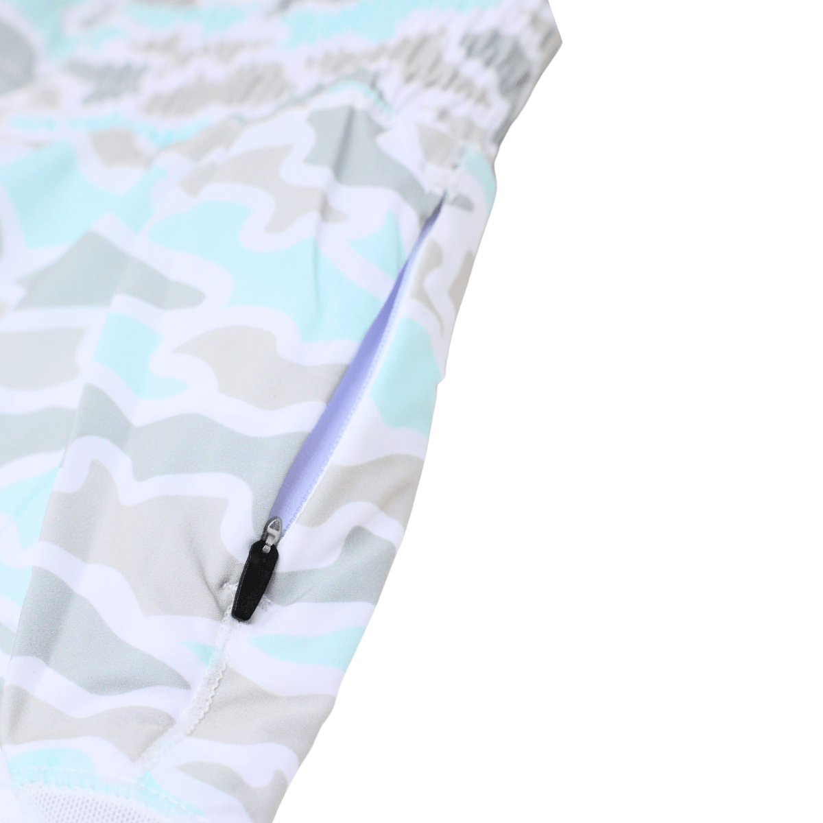 Women Everyday - The Mad Hatter Company