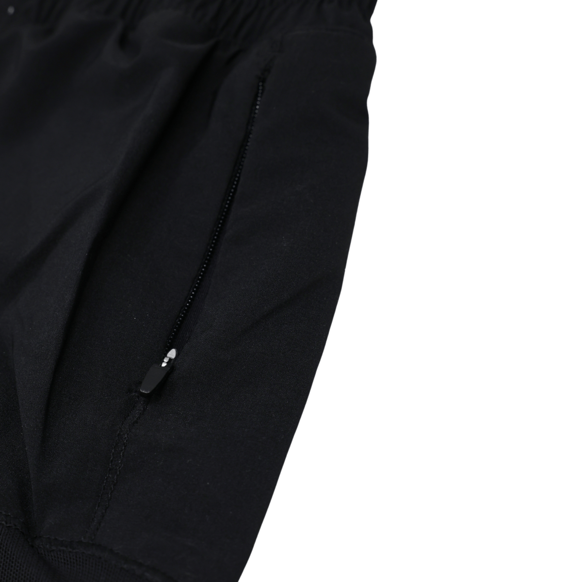 Women Everyday - The Mad Hatter Company