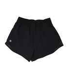 Women Everyday - The Mad Hatter Company