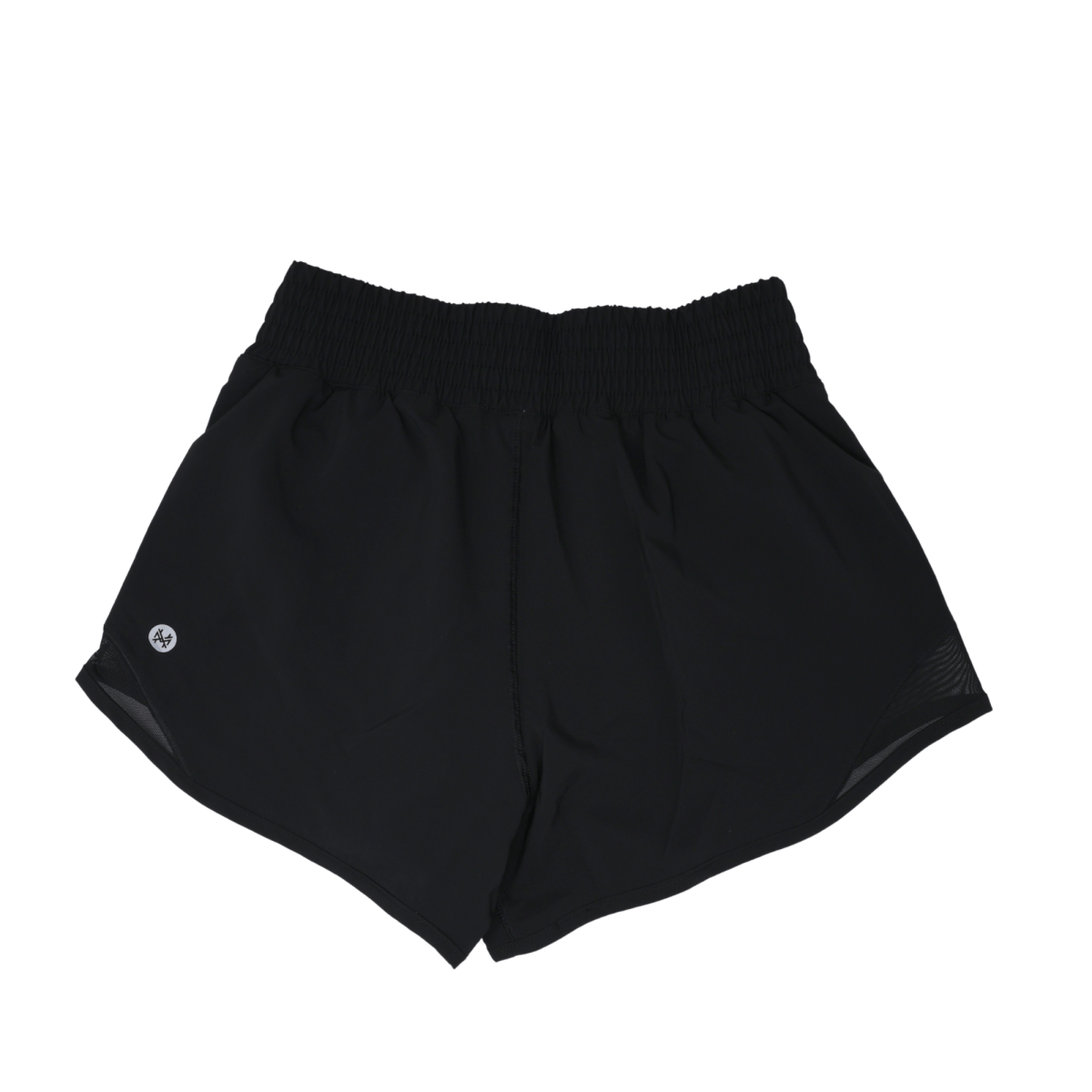 Women Everyday - The Mad Hatter Company