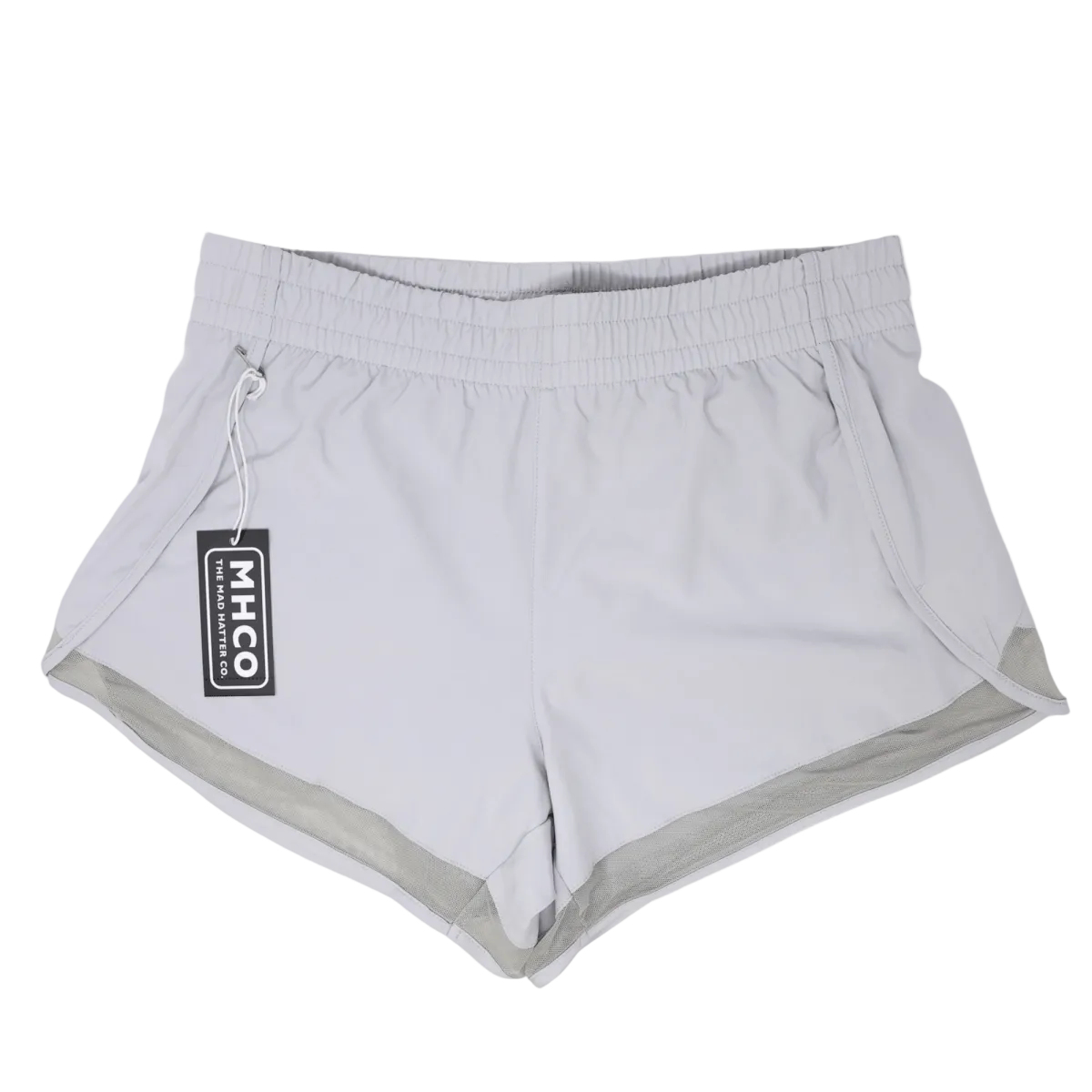 Women Everyday Generation 1 - The Mad Hatter Company