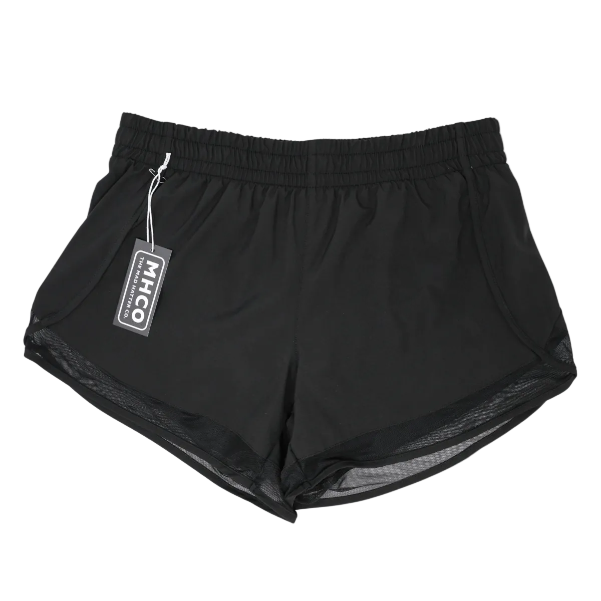 Women Everyday Generation 1 - The Mad Hatter Company