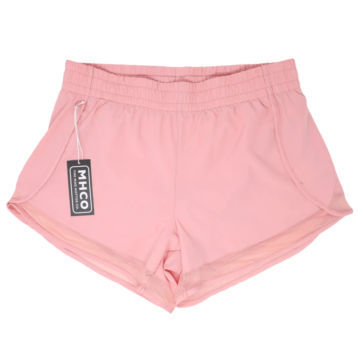 Women Everyday Generation 1 - The Mad Hatter Company