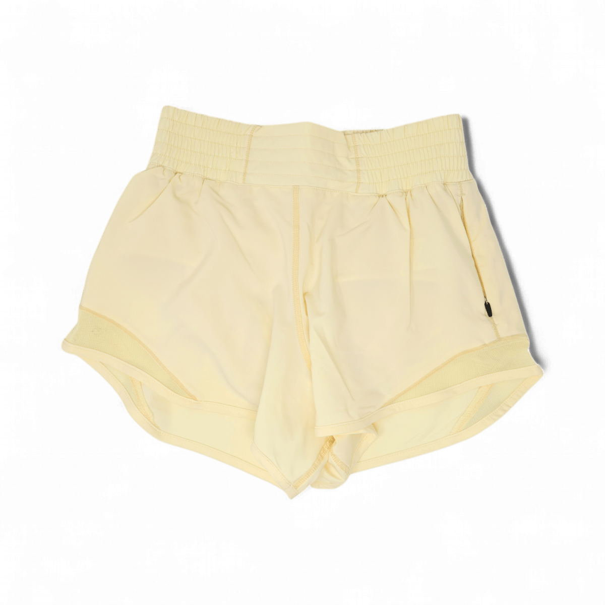 Women Everyday Ladies Shorts | madhatter
