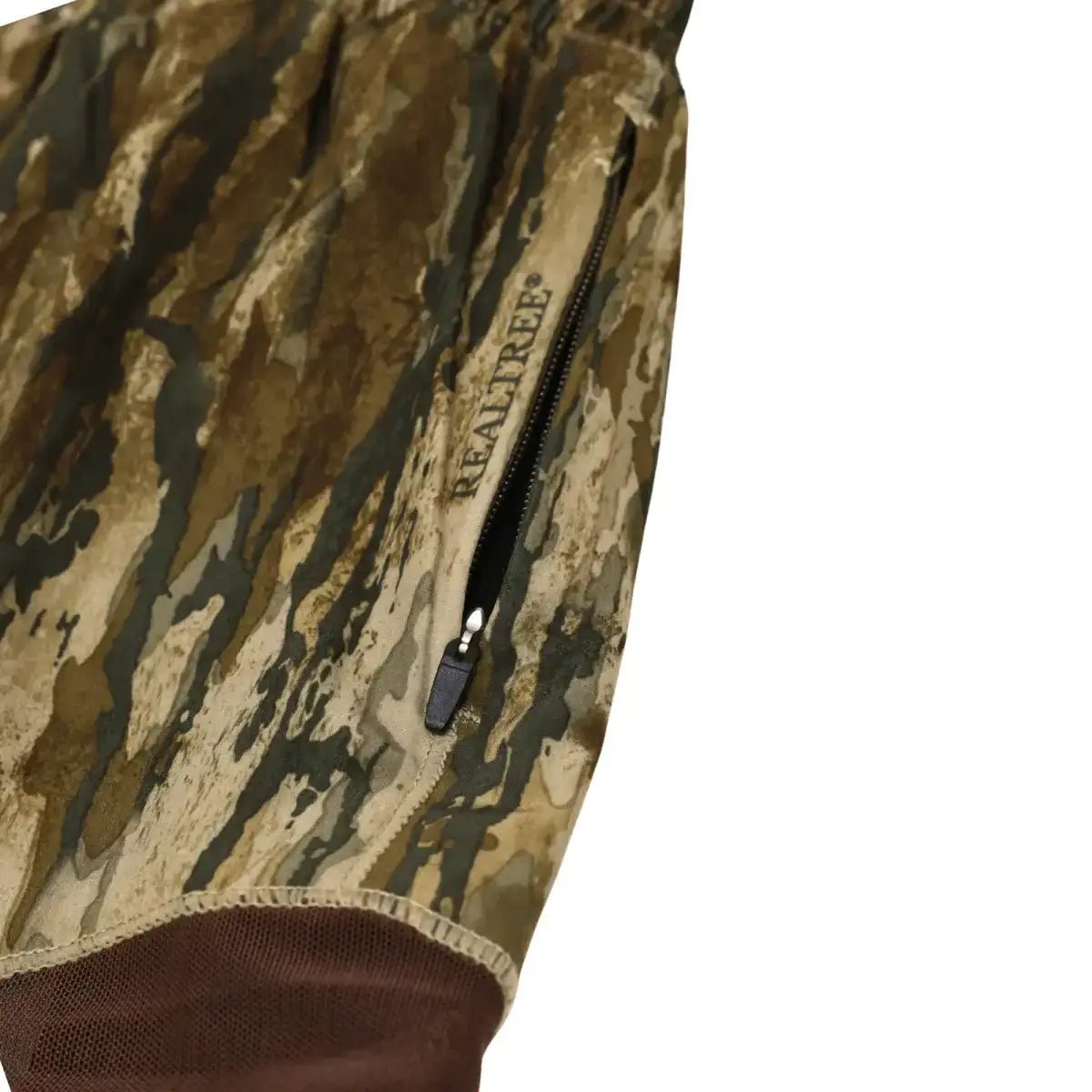 Women Everyday Ladies Shorts | madhatter