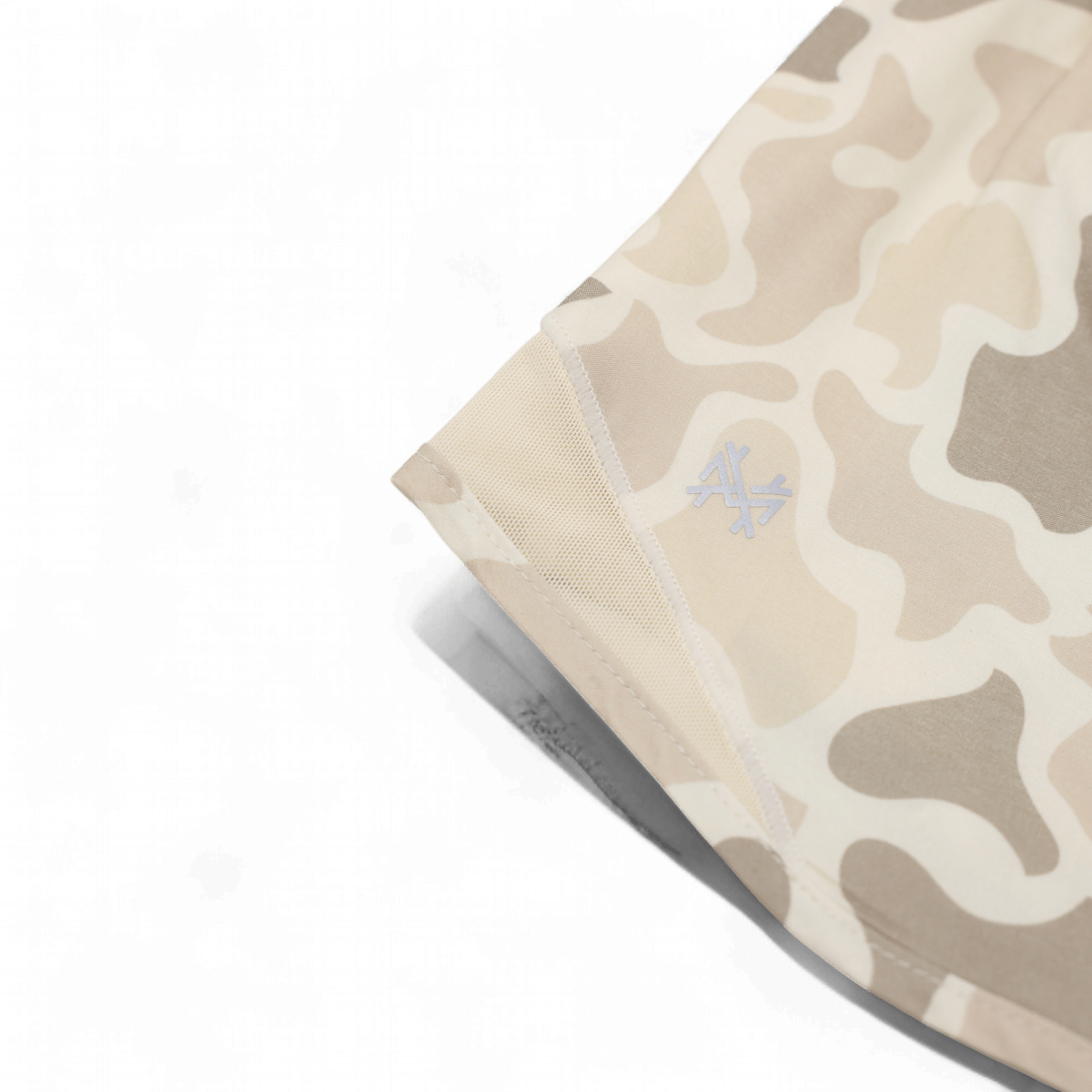 Women Everyday Ladies Shorts | madhatter