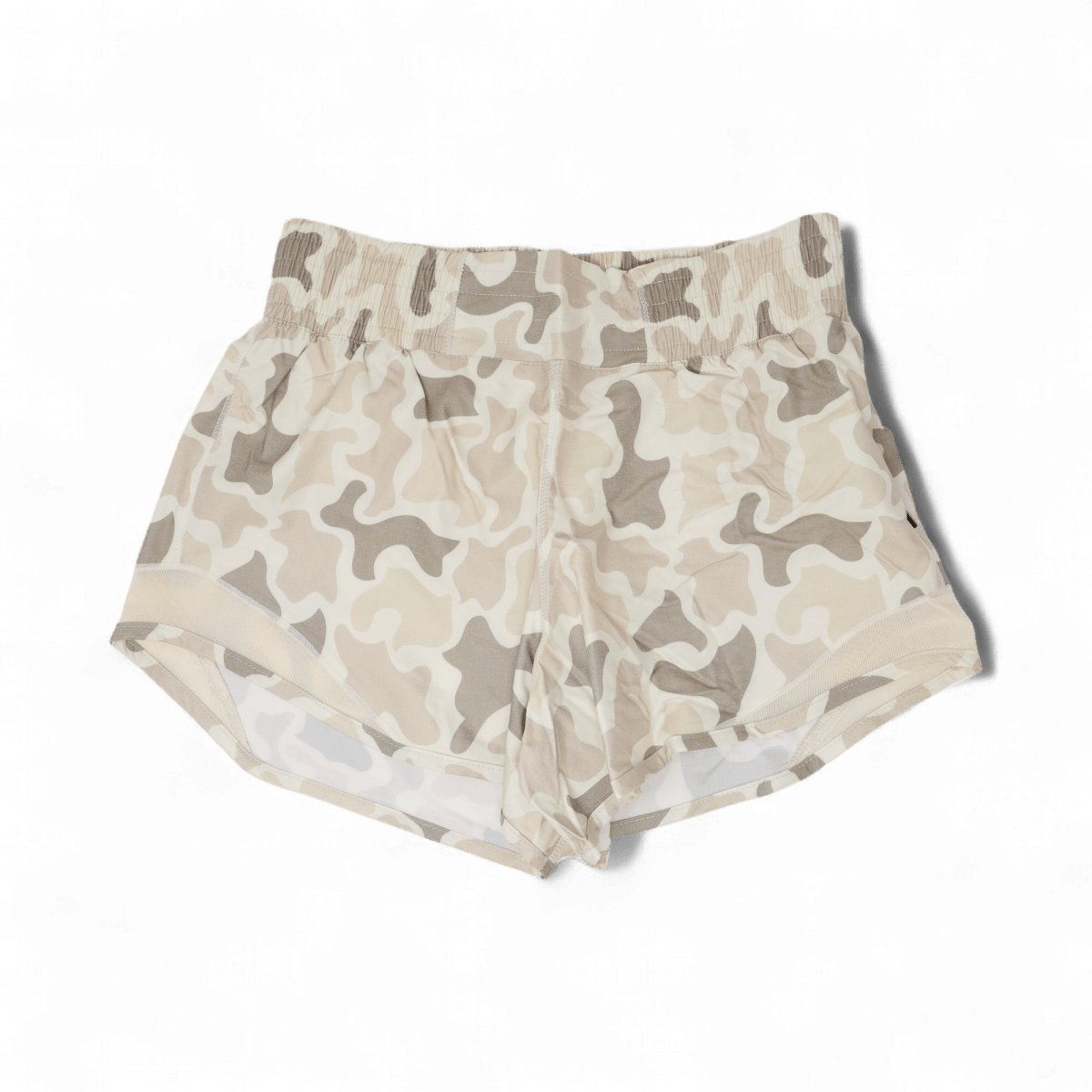 Women Everyday Ladies Shorts | madhatter