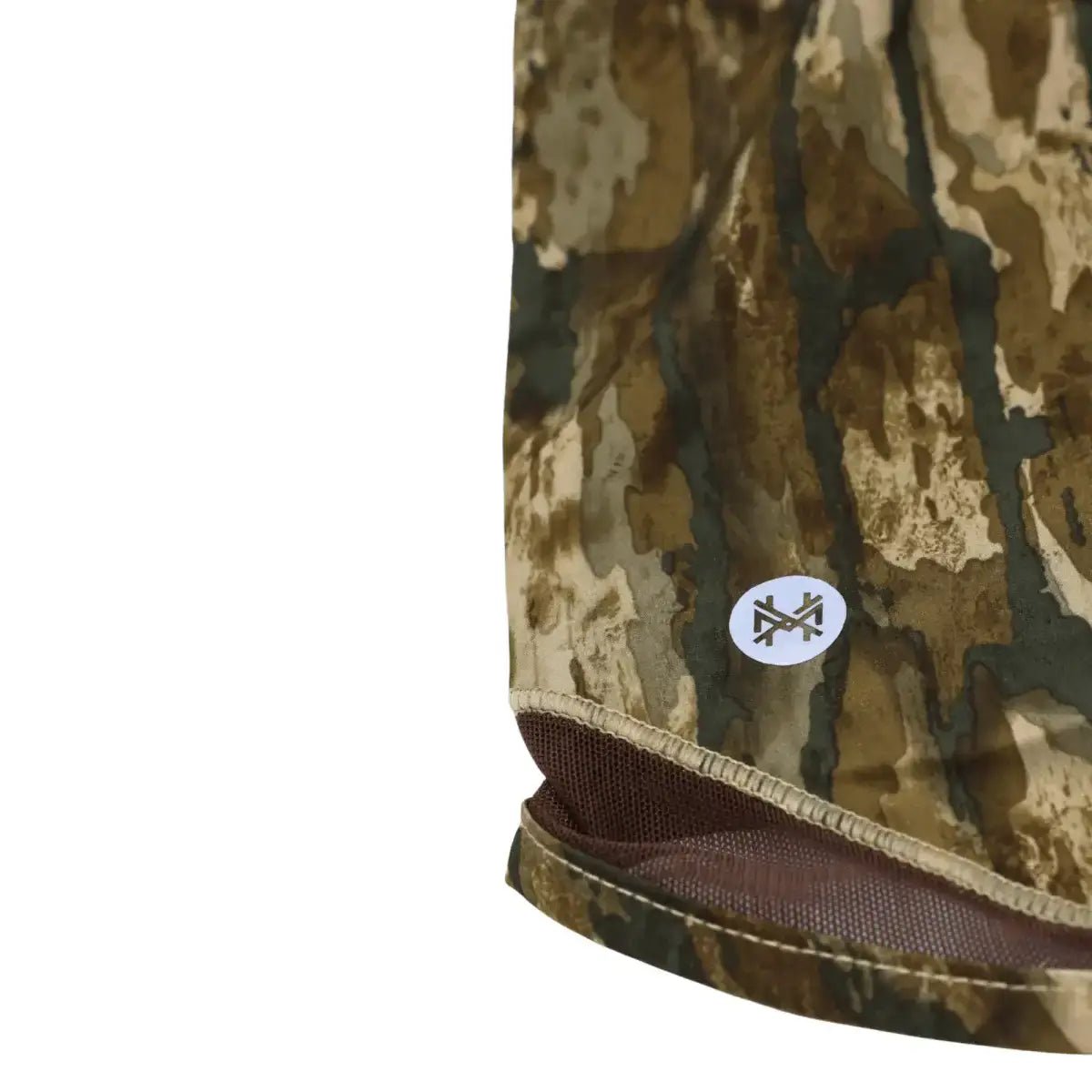 Women Everyday Ladies Shorts | madhatter