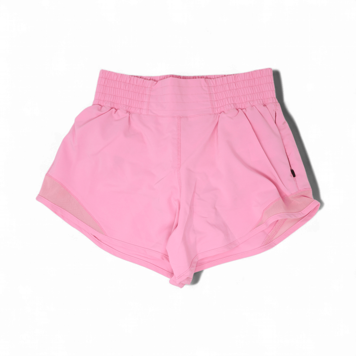 Women Everyday Ladies Shorts | madhatter