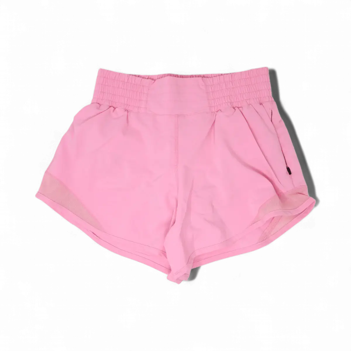 Women Everyday Ladies Shorts