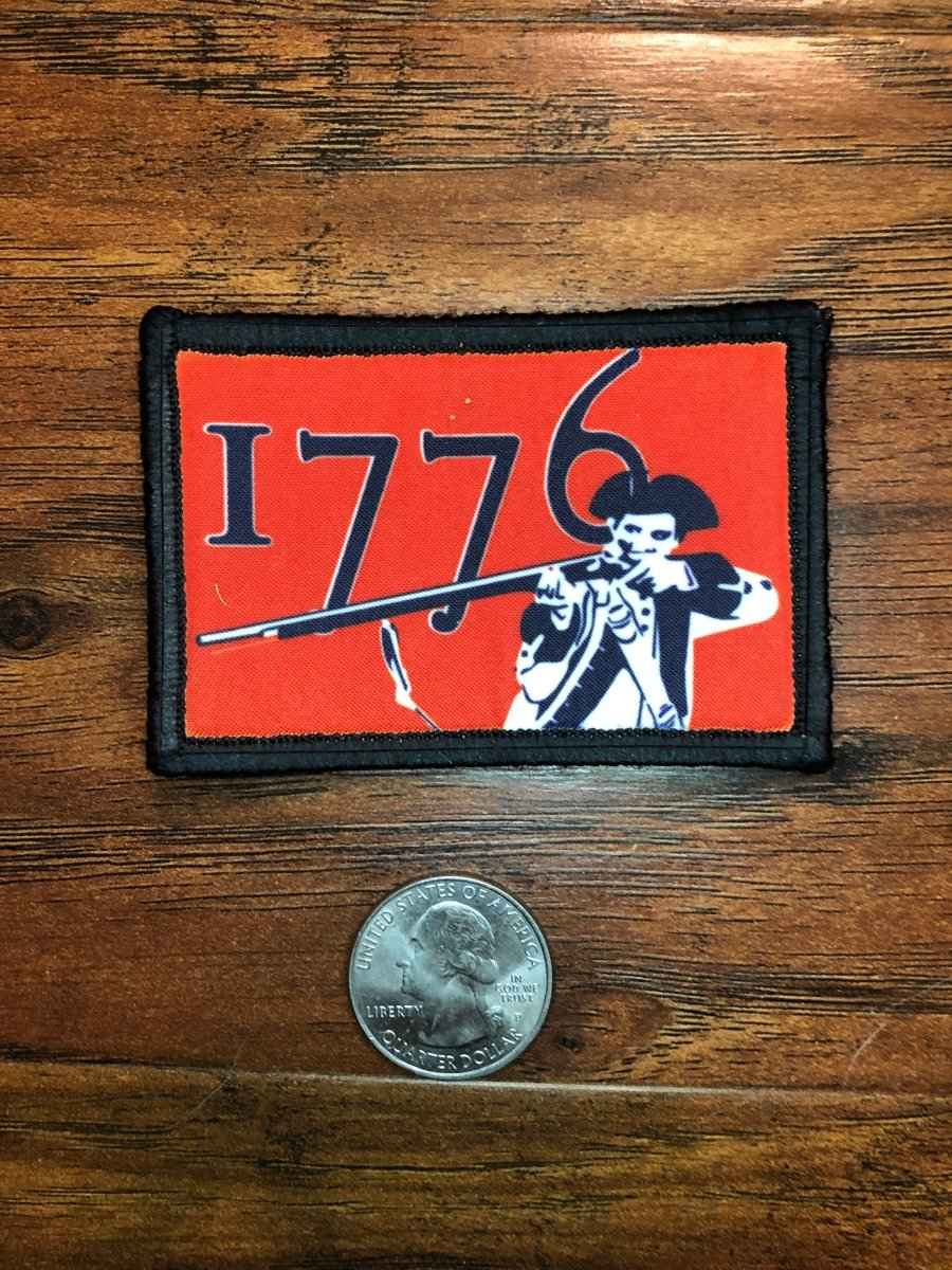 1776
