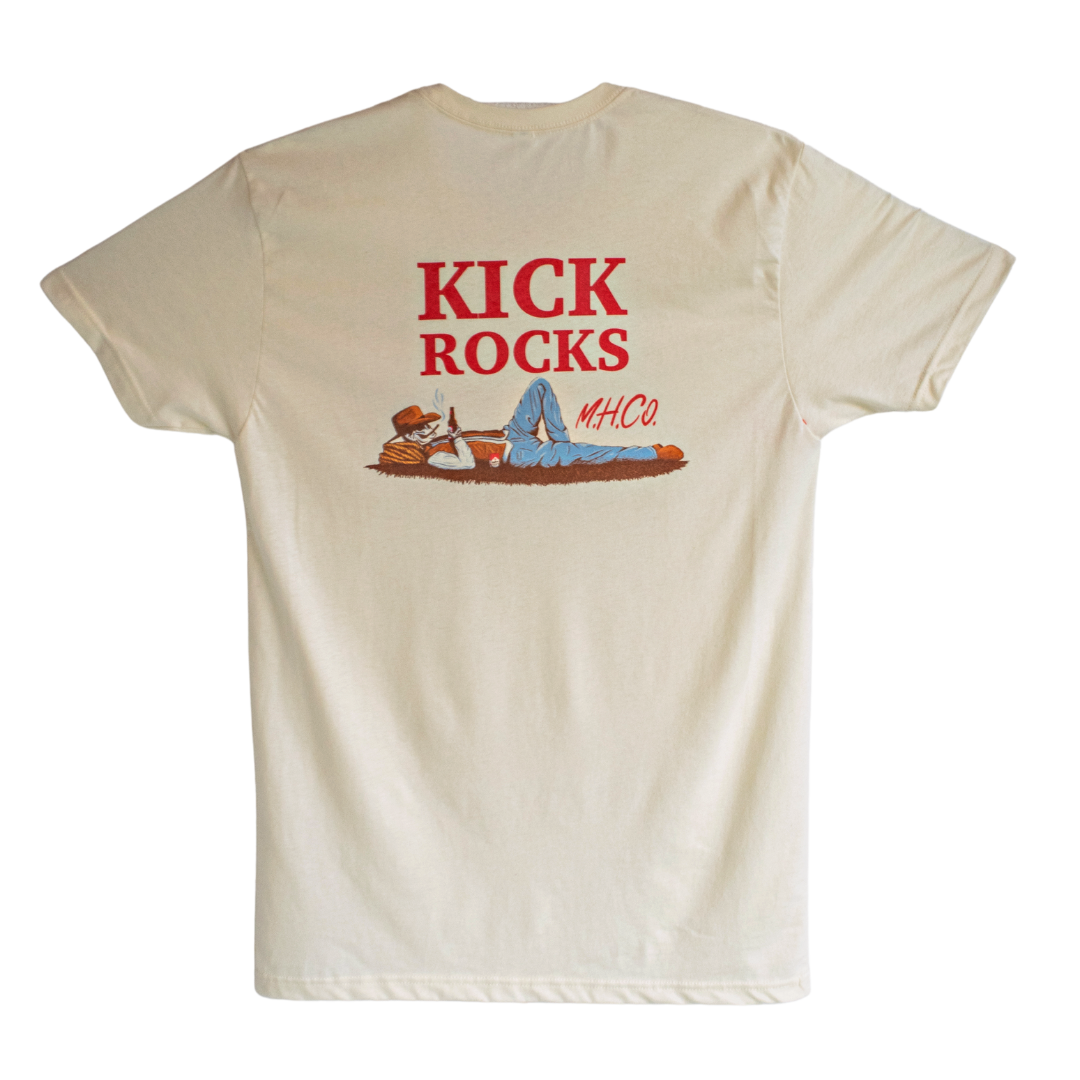 TransparentShirts.png?v=1677860706
