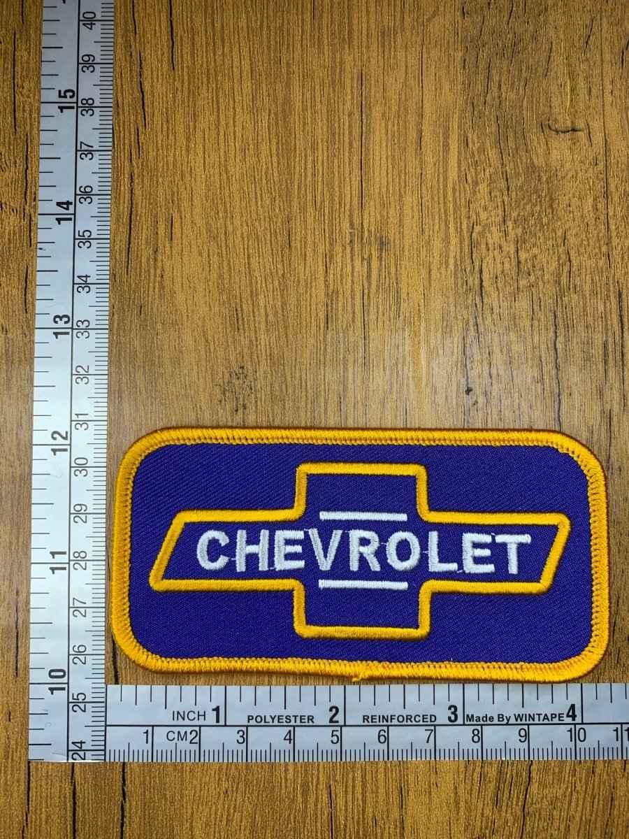 Blue Chevrolet, Cars, Trucks, Chevy, Automobiles