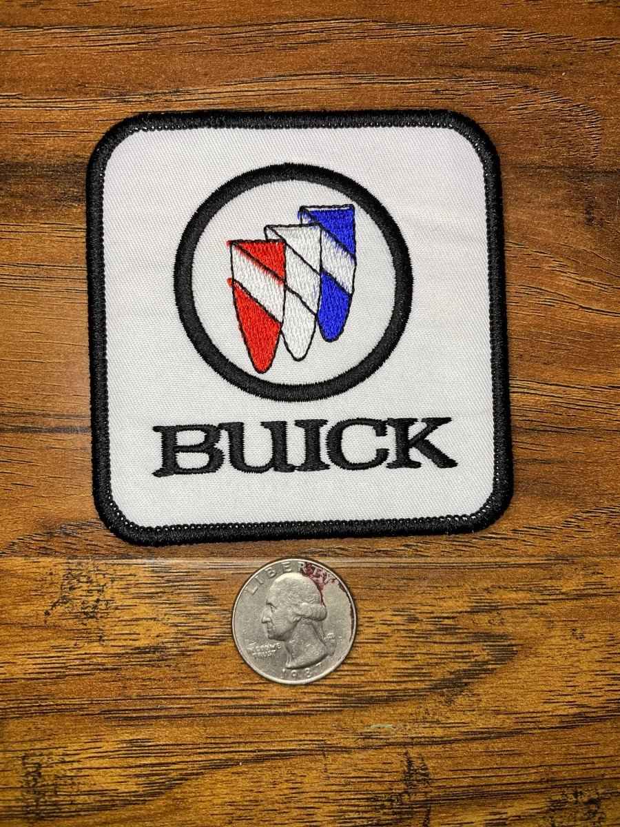 Buick, Cars, Trucks